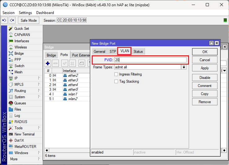 64