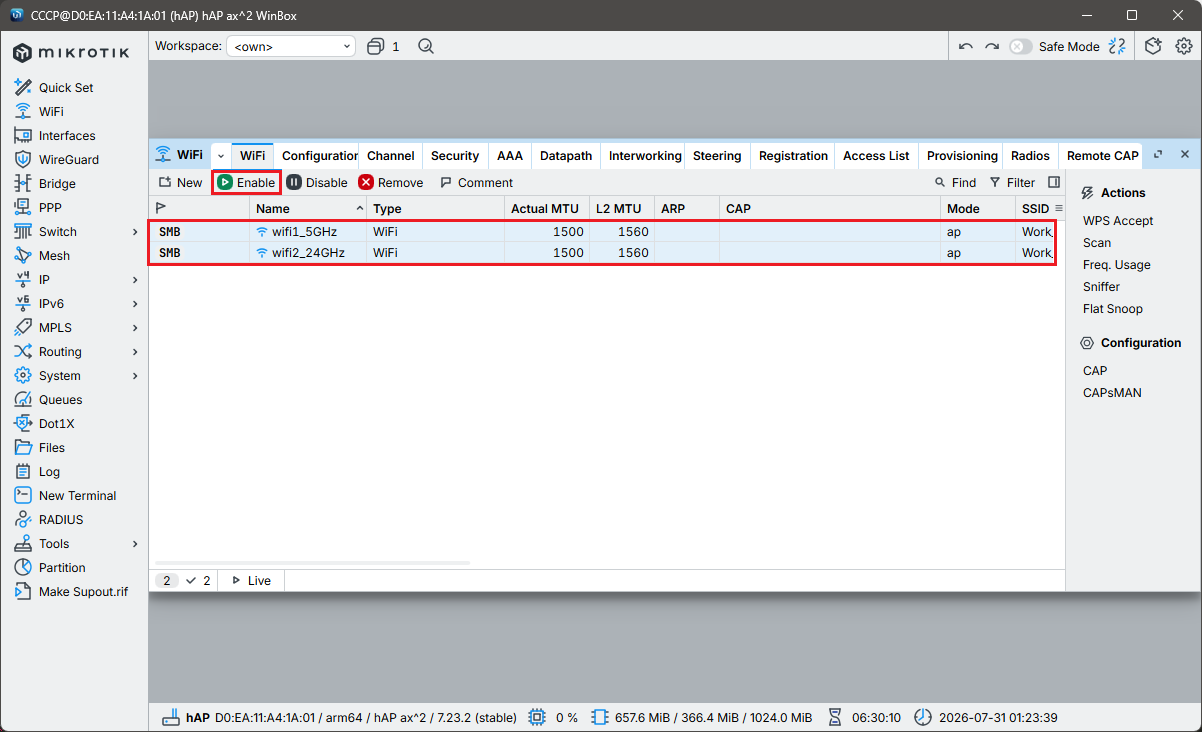 25d